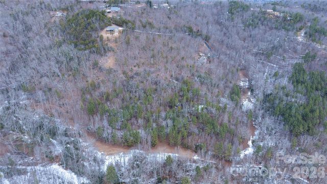 3618 Appian Way, Valdese, NC 28690