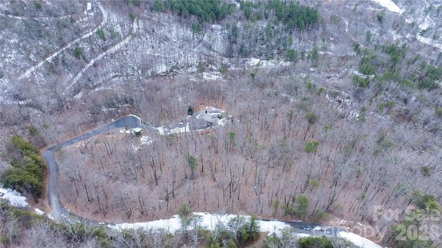 3618 Appian Way, Valdese, NC 28690