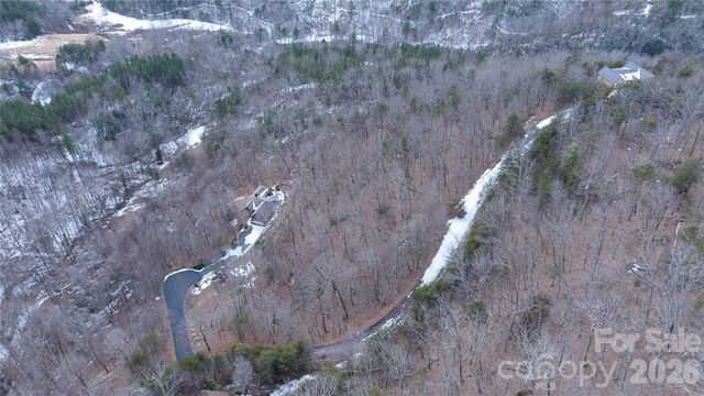 3618 Appian Way, Valdese, NC 28690