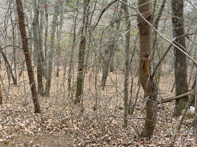 3618 Appian Way, Valdese, NC 28690