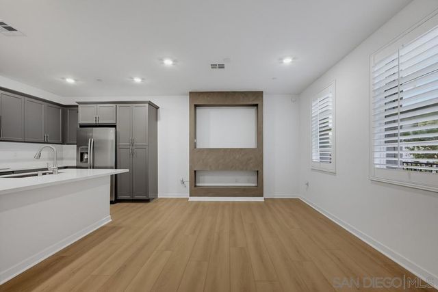 4239 S Gasly Paseo, Ontario, CA 91762