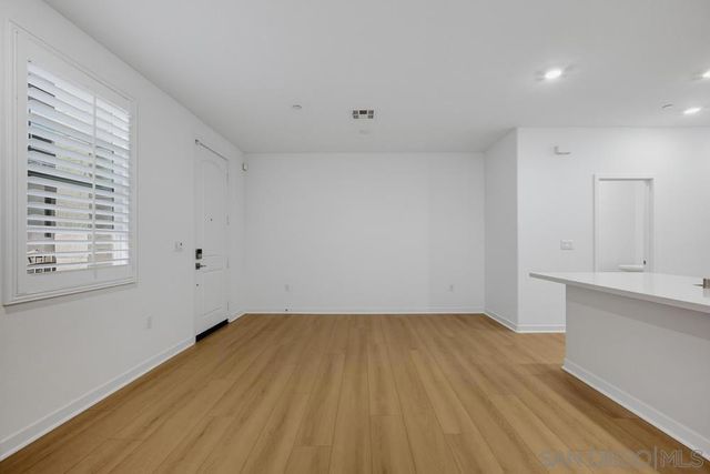 4239 S Gasly Paseo, Ontario, CA 91762