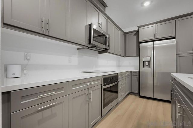 4239 S Gasly Paseo, Ontario, CA 91762
