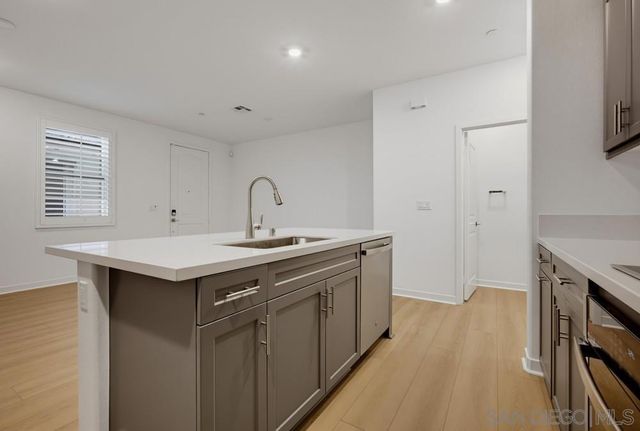4239 S Gasly Paseo, Ontario, CA 91762