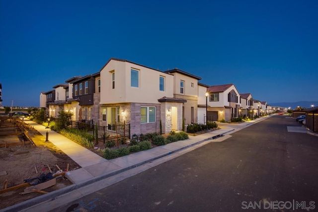 4239 S Gasly Paseo, Ontario, CA 91762