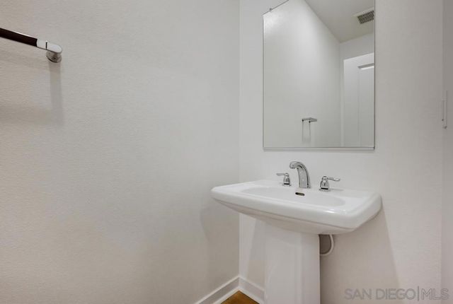 4239 S Gasly Paseo, Ontario, CA 91762