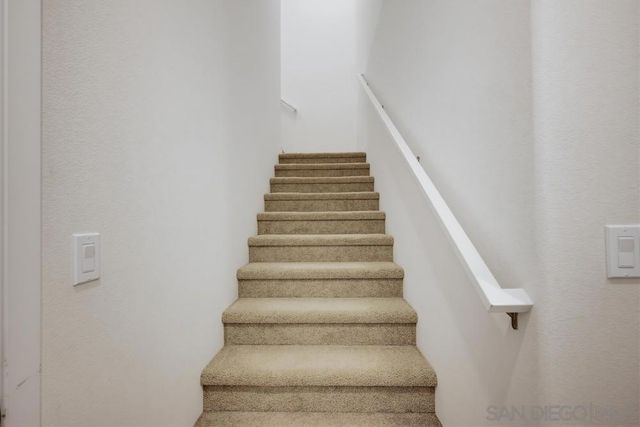 4239 S Gasly Paseo, Ontario, CA 91762