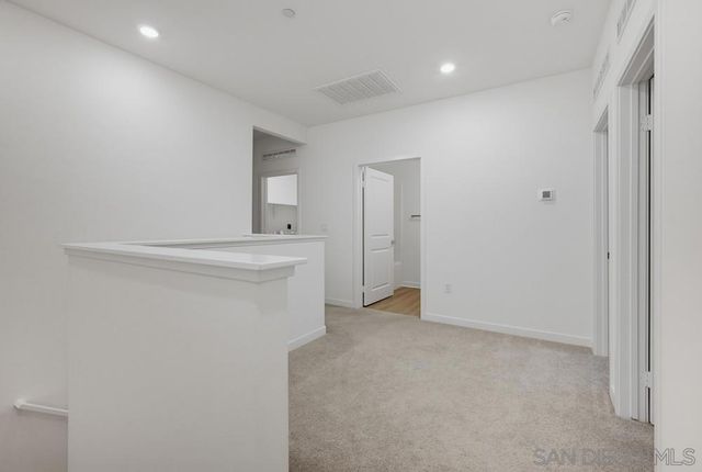 4239 S Gasly Paseo, Ontario, CA 91762