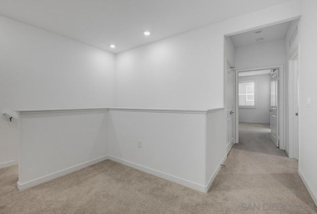 4239 S Gasly Paseo, Ontario, CA 91762