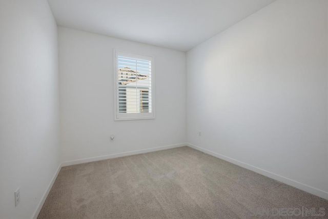 4239 S Gasly Paseo, Ontario, CA 91762