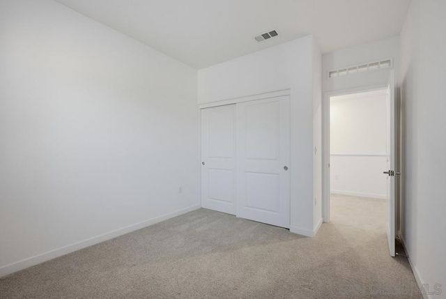 4239 S Gasly Paseo, Ontario, CA 91762