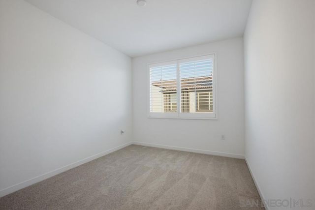 4239 S Gasly Paseo, Ontario, CA 91762