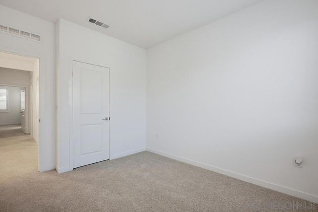 4239 S Gasly Paseo, Ontario, CA 91762