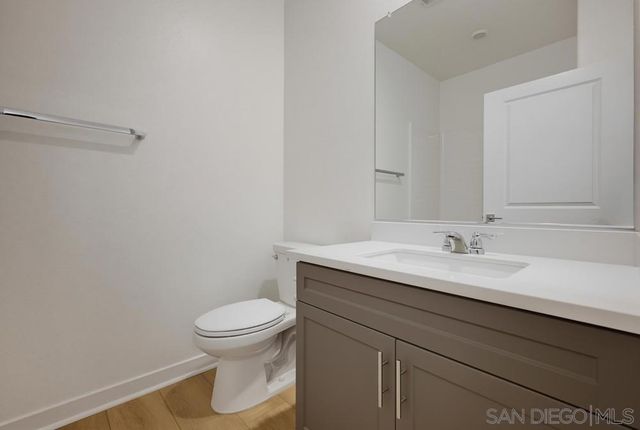 4239 S Gasly Paseo, Ontario, CA 91762