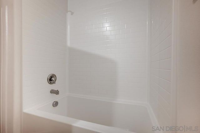 4239 S Gasly Paseo, Ontario, CA 91762