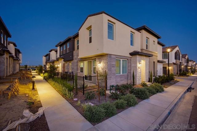 4239 S Gasly Paseo, Ontario, CA 91762