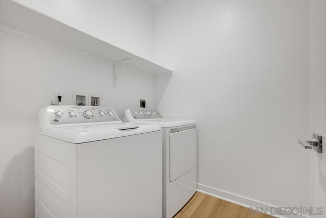 4239 S Gasly Paseo, Ontario, CA 91762