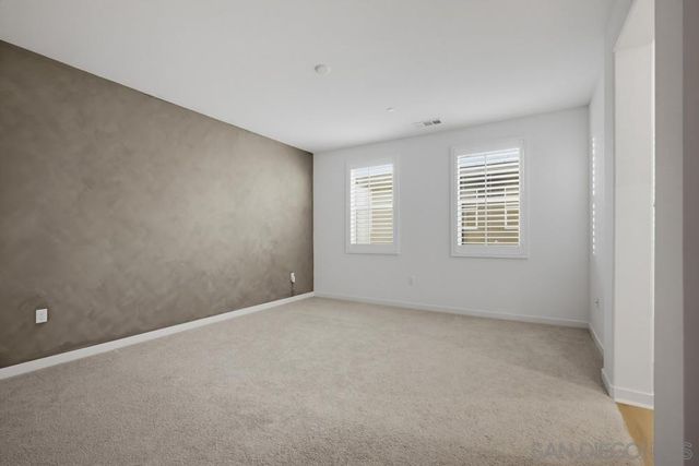 4239 S Gasly Paseo, Ontario, CA 91762