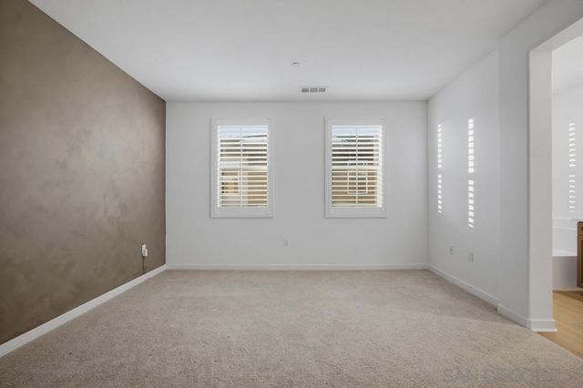 4239 S Gasly Paseo, Ontario, CA 91762