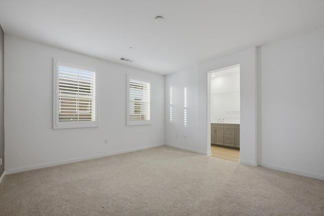 4239 S Gasly Paseo, Ontario, CA 91762