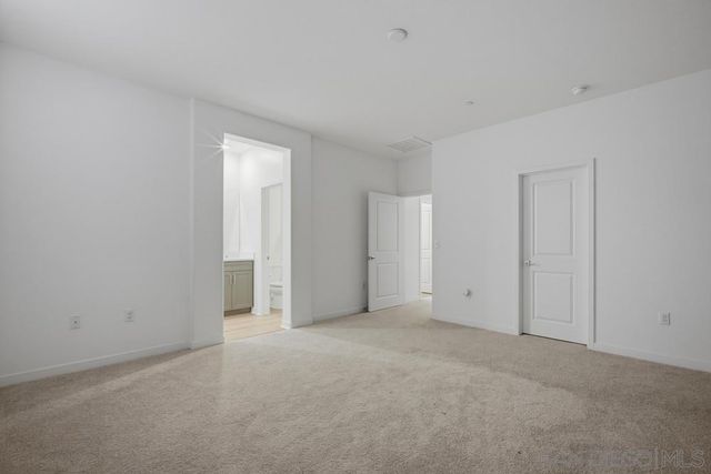 4239 S Gasly Paseo, Ontario, CA 91762