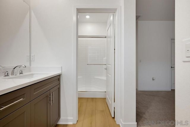 4239 S Gasly Paseo, Ontario, CA 91762