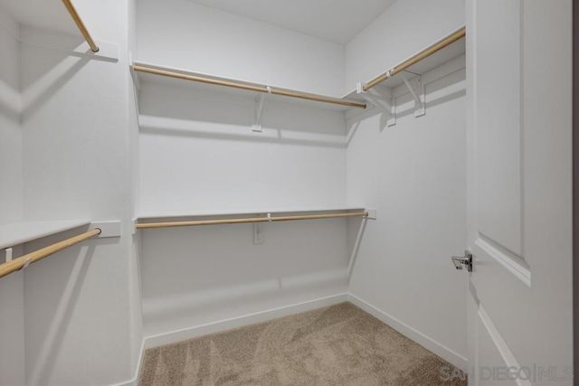4239 S Gasly Paseo, Ontario, CA 91762