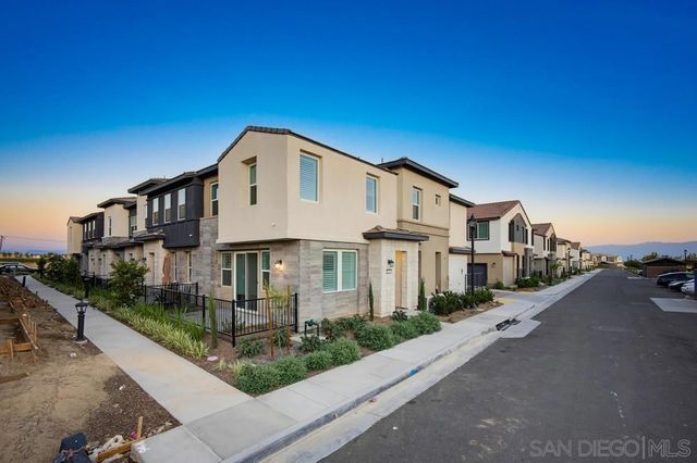 4239 S Gasly Paseo, Ontario, CA 91762