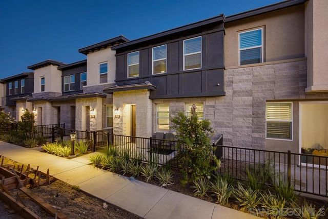 4239 S Gasly Paseo, Ontario, CA 91762