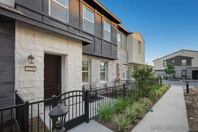 4239 S Gasly Paseo, Ontario, CA 91762