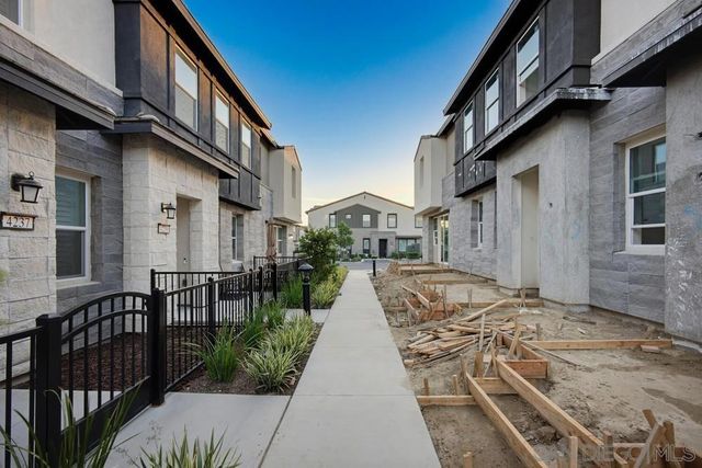 4239 S Gasly Paseo, Ontario, CA 91762