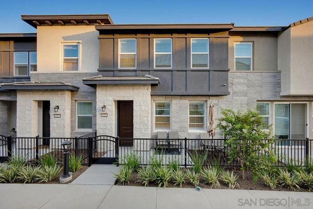 4239 S Gasly Paseo, Ontario, CA 91762