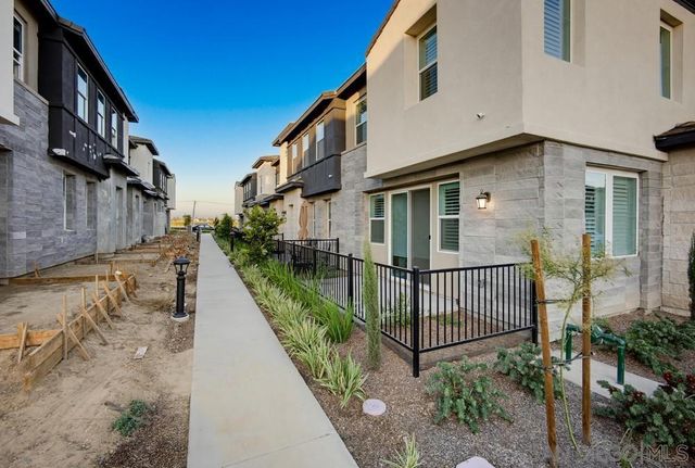 4239 S Gasly Paseo, Ontario, CA 91762