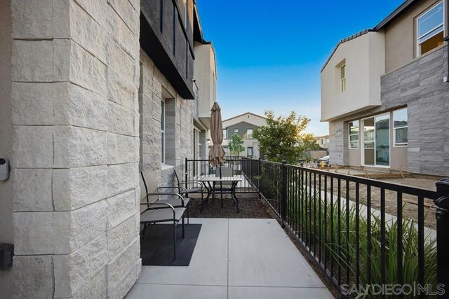 4239 S Gasly Paseo, Ontario, CA 91762