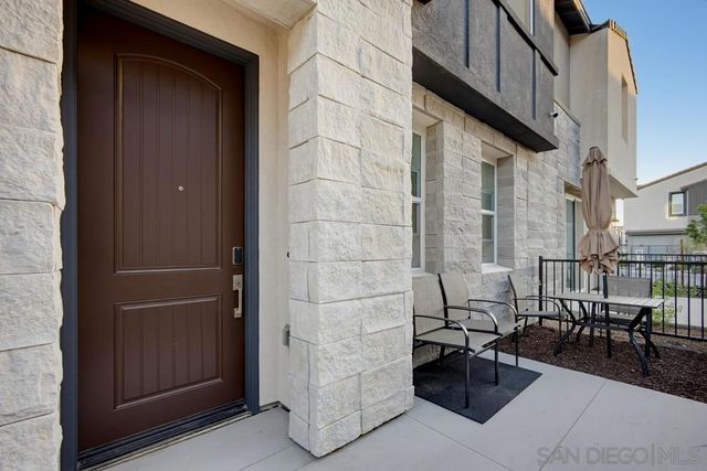 4239 S Gasly Paseo, Ontario, CA 91762