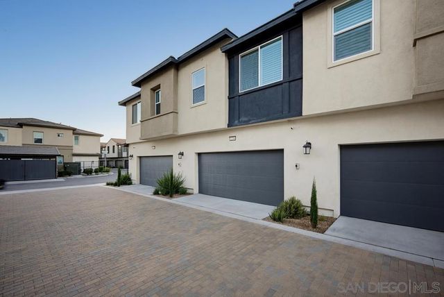 4239 S Gasly Paseo, Ontario, CA 91762