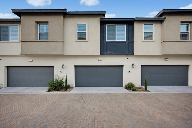 4239 S Gasly Paseo, Ontario, CA 91762