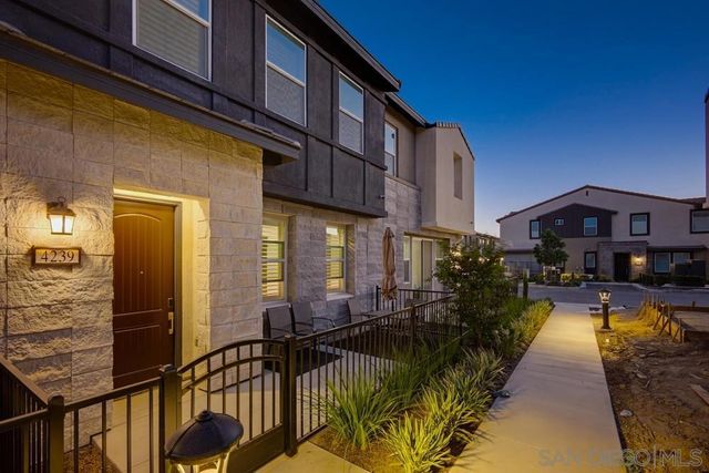 4239 S Gasly Paseo, Ontario, CA 91762