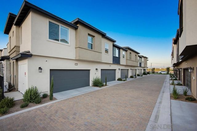 4239 S Gasly Paseo, Ontario, CA 91762