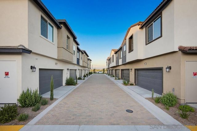 4239 S Gasly Paseo, Ontario, CA 91762