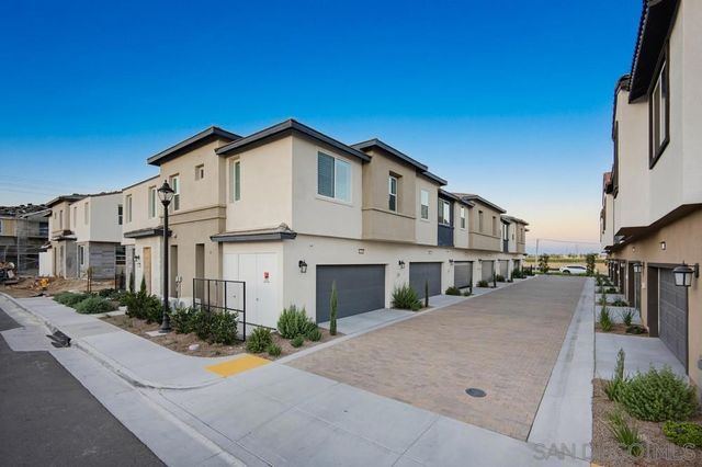 4239 S Gasly Paseo, Ontario, CA 91762