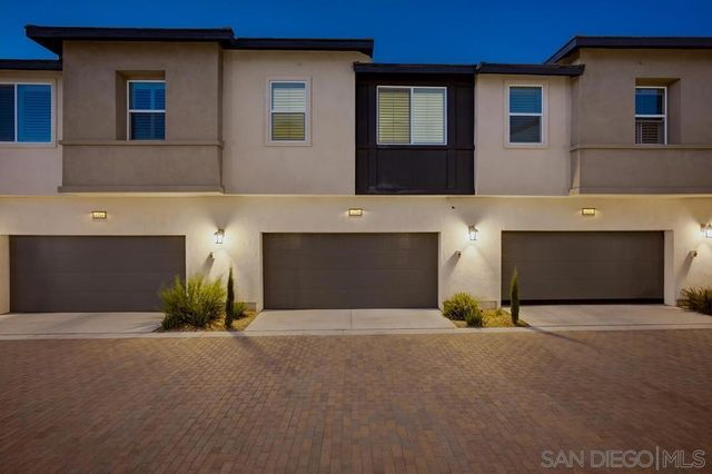 4239 S Gasly Paseo, Ontario, CA 91762