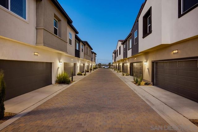 4239 S Gasly Paseo, Ontario, CA 91762