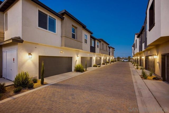 4239 S Gasly Paseo, Ontario, CA 91762