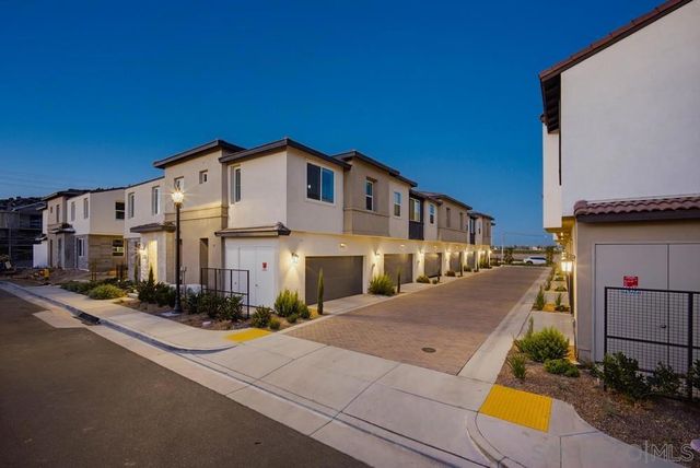 4239 S Gasly Paseo, Ontario, CA 91762
