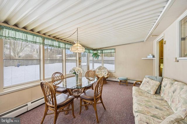 223 ALDEN AVE, Morrisville, PA 19067