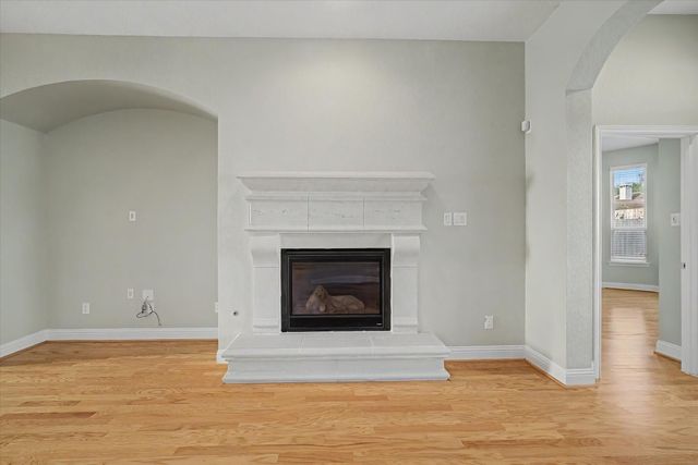 3818 Bandera Reserve Lane, Houston, TX 77059