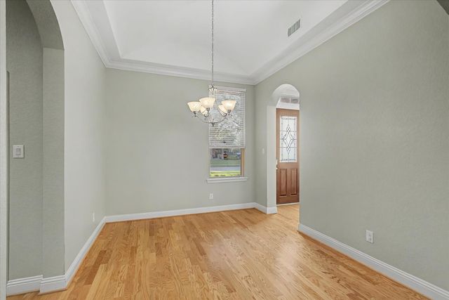 3818 Bandera Reserve Lane, Houston, TX 77059