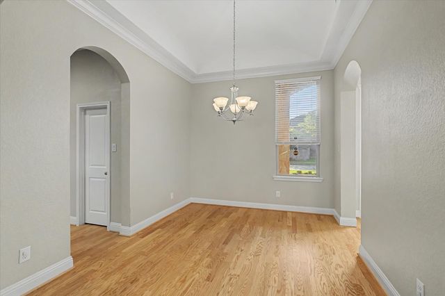 3818 Bandera Reserve Lane, Houston, TX 77059
