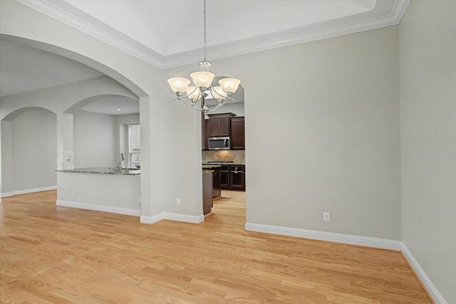 3818 Bandera Reserve Lane, Houston, TX 77059